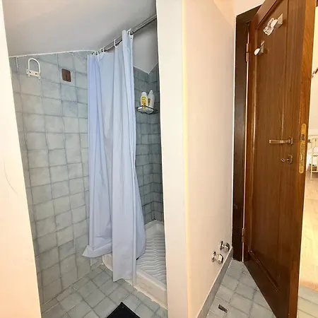 Appartement A47 Ancona, Quadrilocale In Pieno Centro Ancône