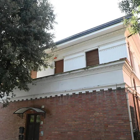 A47 Ancona, Quadrilocale In Pieno Centro Appartement